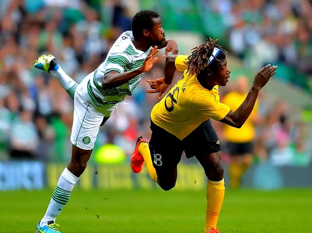 瑞典超埃尔夫斯堡vs韦纳穆预测分析两队实力差距明显的简单介绍