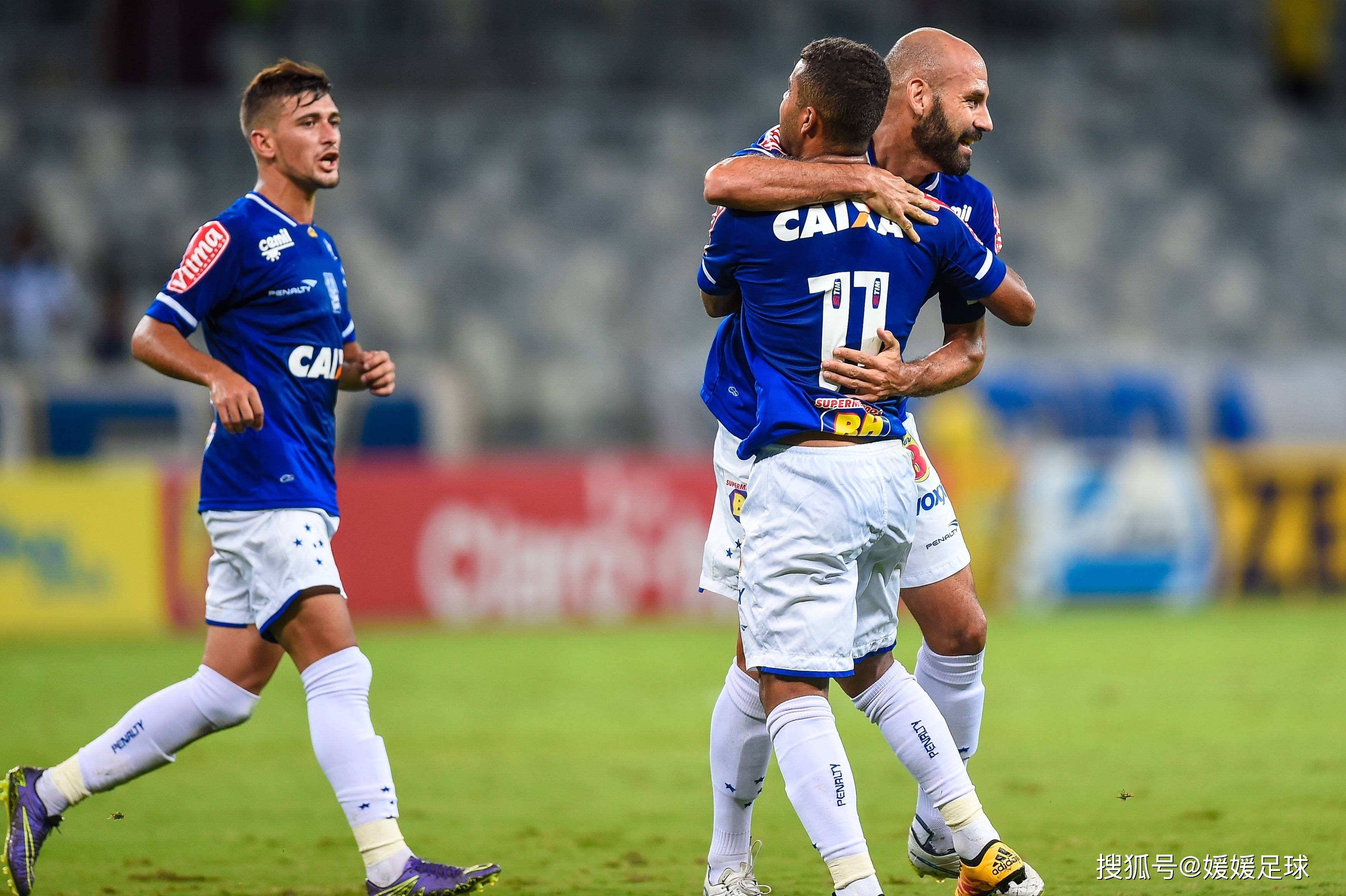 世俱杯弗鲁米嫩塞vs蔚山现代预测分析本场比赛关乎两队出线命运的简单介绍 世俱杯弗鲁米嫩塞vs蔚山现代预测分析本场比赛关乎两队出线命运的简单介绍