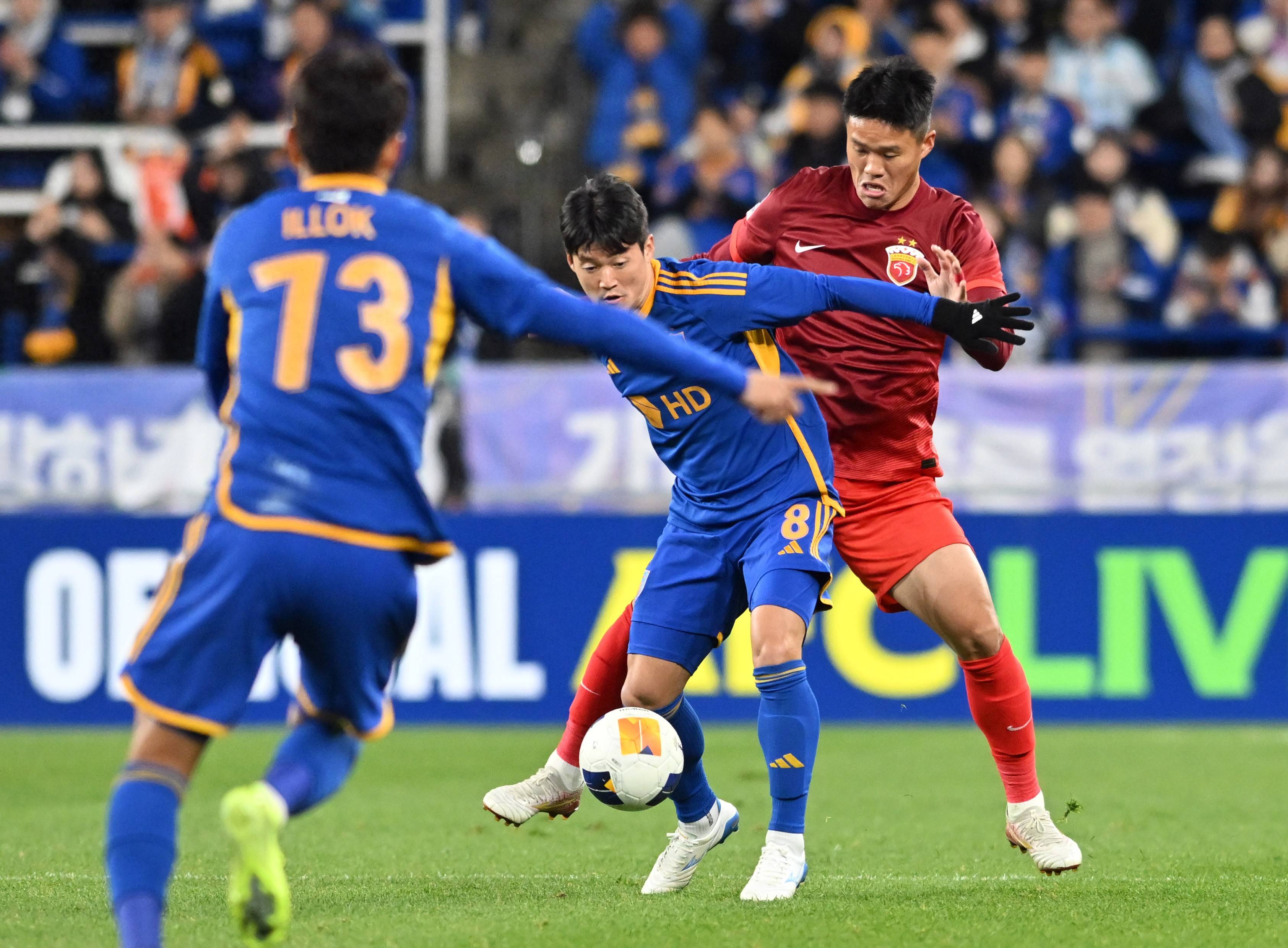 世俱杯弗鲁米嫩塞vs蔚山现代预测分析本场比赛关乎两队出线命运的简单介绍 世俱杯弗鲁米嫩塞vs蔚山现代预测分析本场比赛关乎两队出线命运的简单介绍