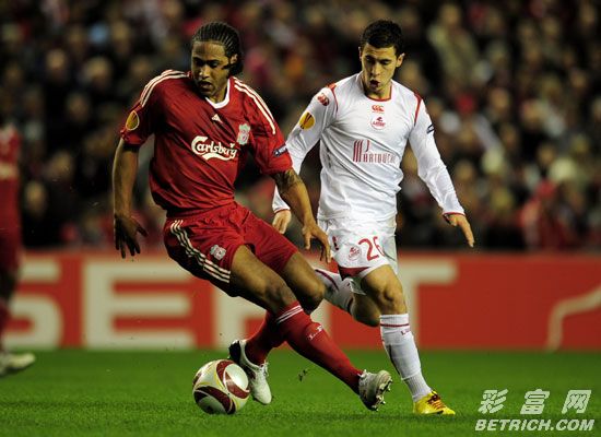 包含北爱后备：格伦纳万后备队VS格伦托兰后备队的词条