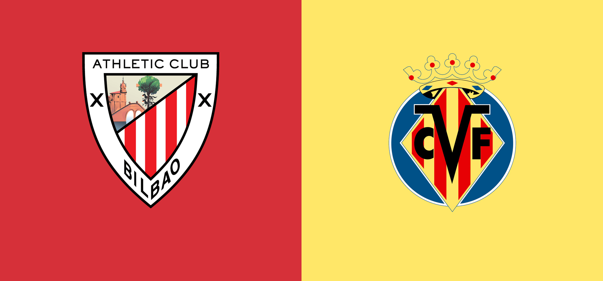 包含西甲比利亚雷亚尔4-2塞维利亚黄潜第5收官的词条 包含西甲比利亚雷亚尔4-2塞维利亚黄潜第5收官的词条