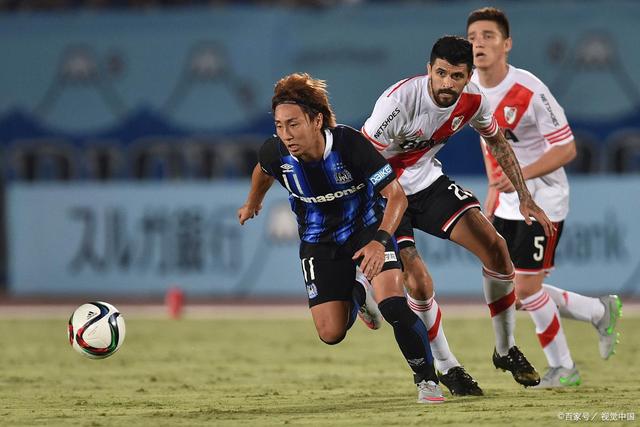 关于日职乙今治FCvs大分三神预测分析两队目前在积分榜同分的信息 关于日职乙今治FCvs大分三神预测分析两队目前在积分榜同分的信息