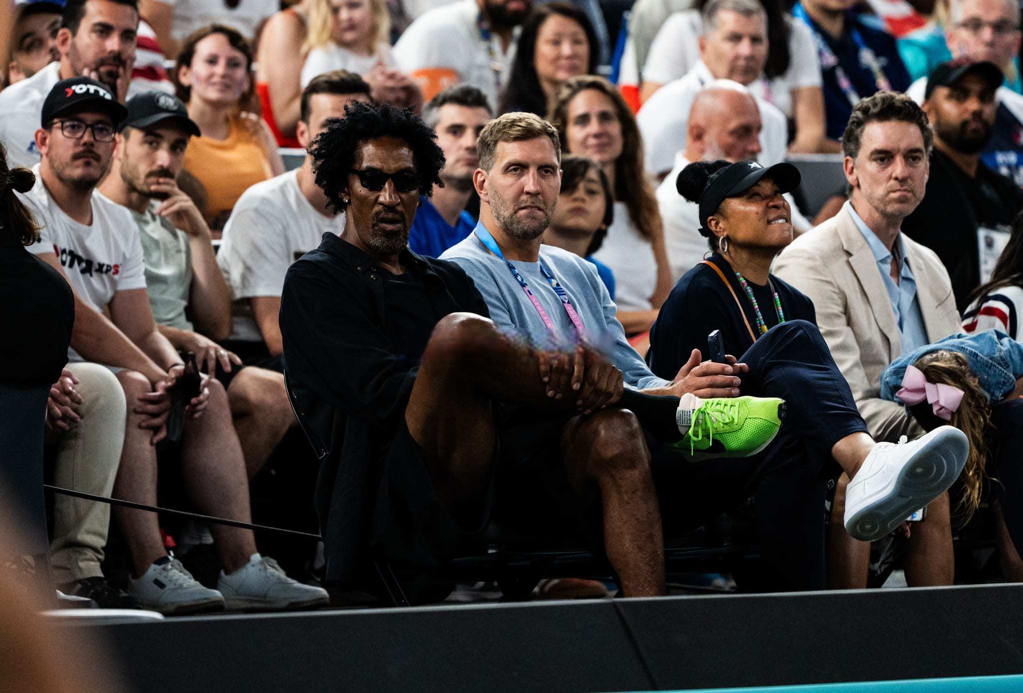 关于欧女联:瓦伦西亚女篮VS米什科尔茨女篮的信息