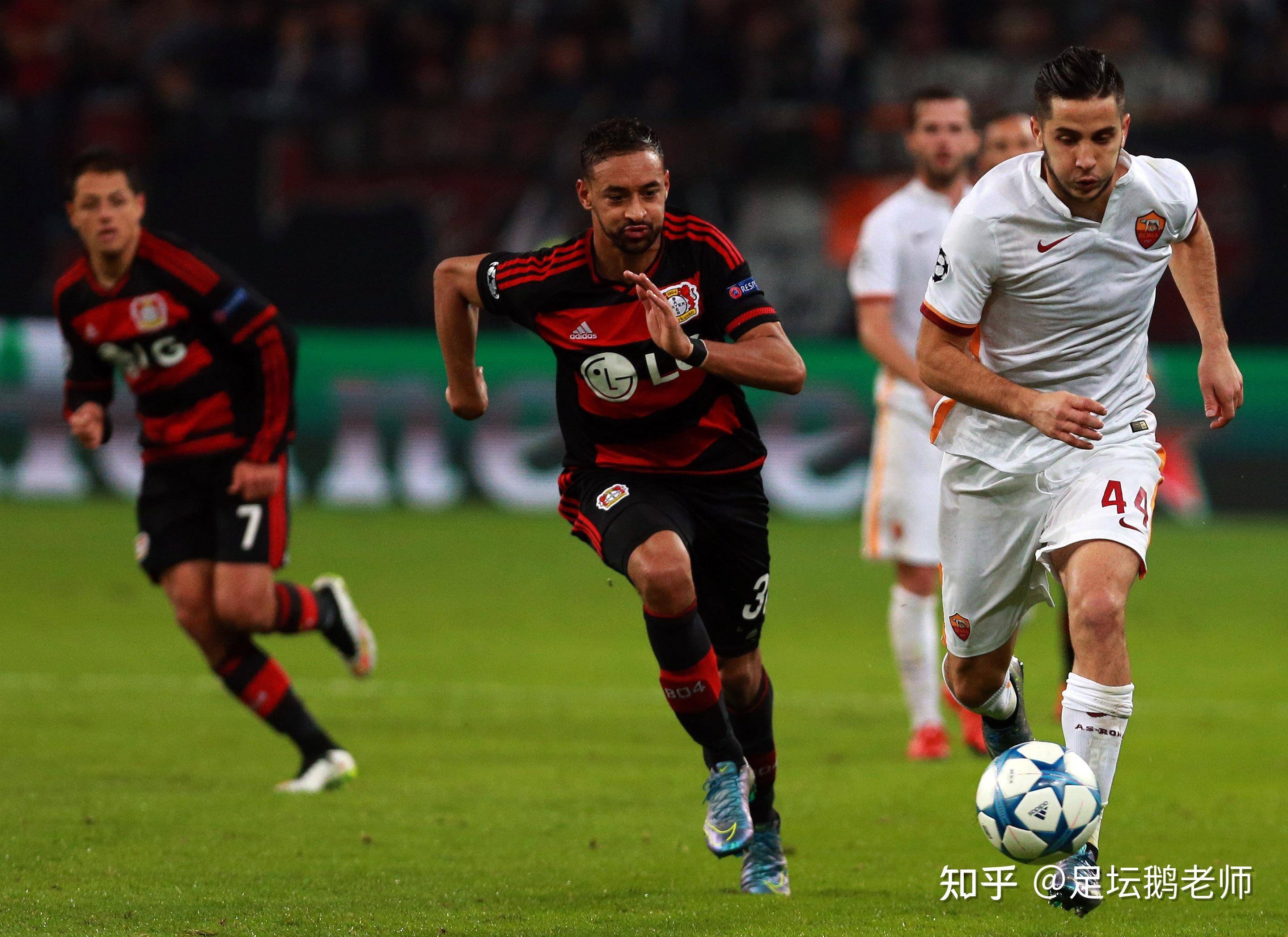 包含挪超腓特烈斯塔VS罗森博格前瞻分析腓特烈斯塔值得期待的词条 包含挪超腓特烈斯塔VS罗森博格前瞻分析腓特烈斯塔值得期待的词条