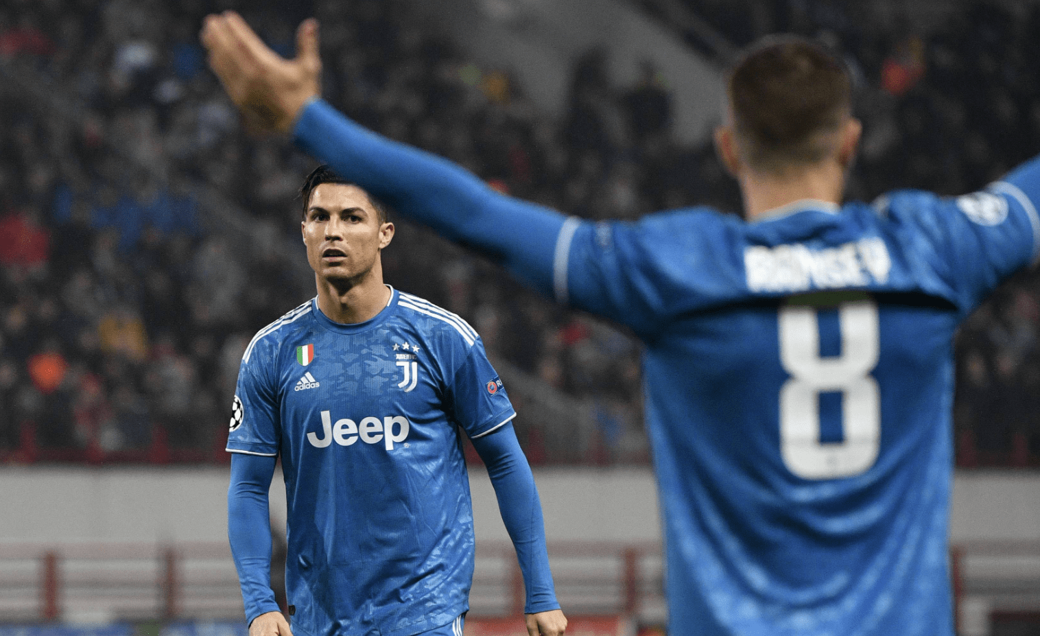 包含利雅得青年有意罗梅乌沙特联赛薪资具备吸引力的词条 包含利雅得青年有意罗梅乌沙特联赛薪资具备吸引力的词条