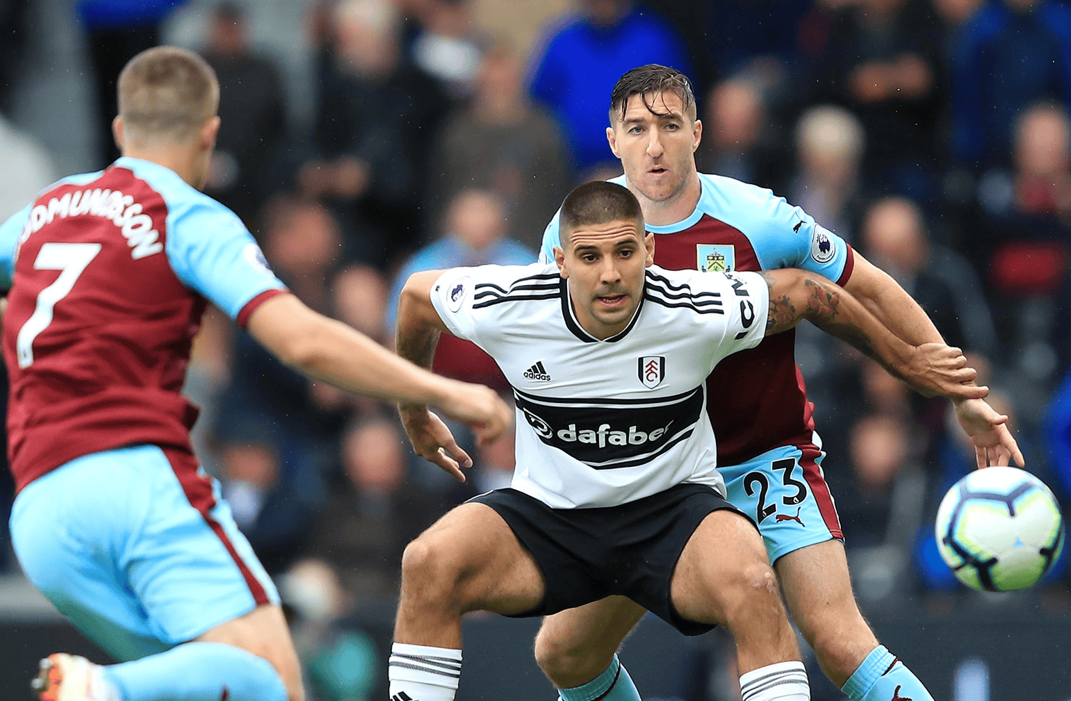 包含利物浦近6次客战伯恩利全胜近4次全部零封的词条 包含利物浦近6次客战伯恩利全胜近4次全部零封的词条