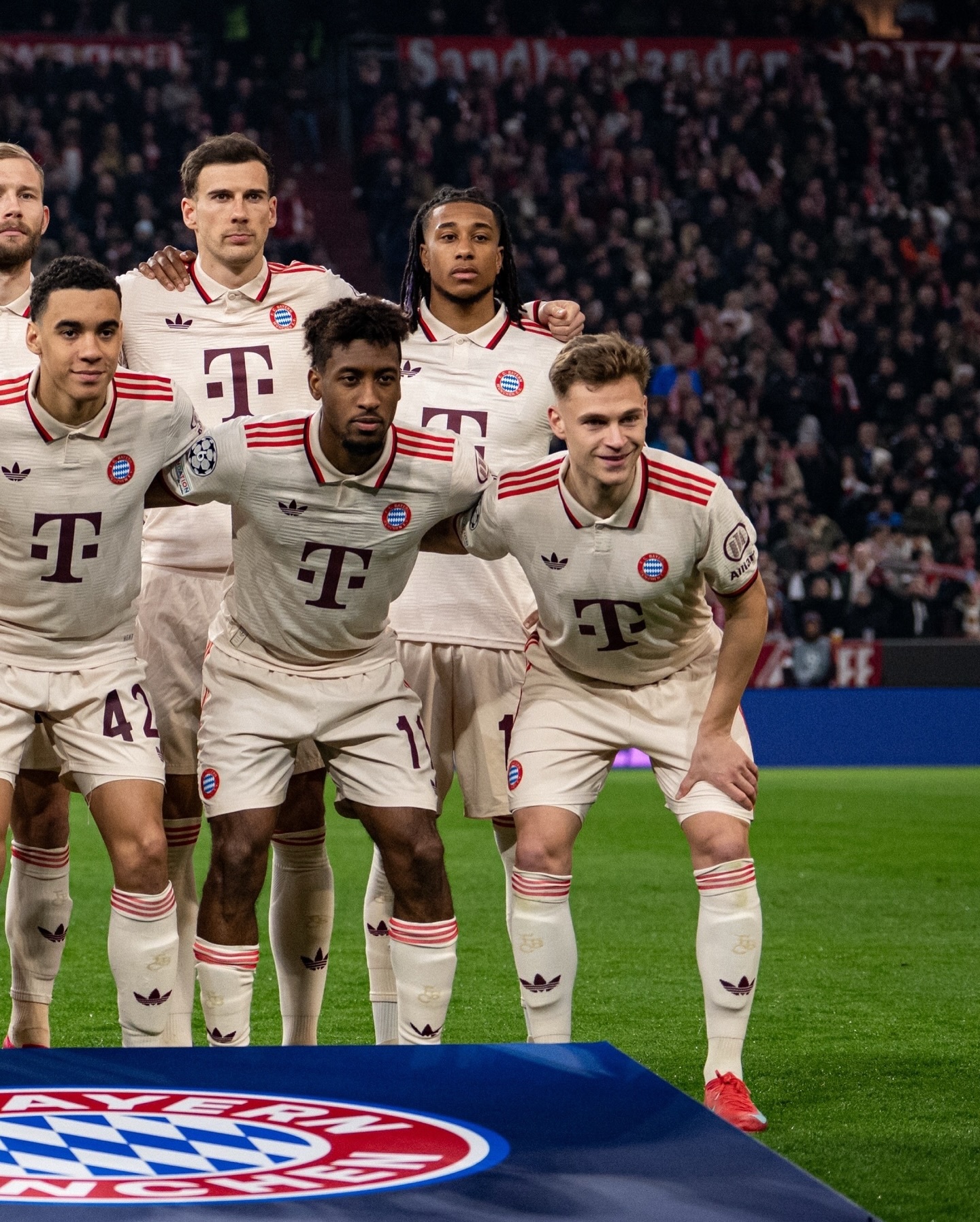 关于拜仁与切尔西谈判恩昆库转会交易结构成焦点的信息 关于拜仁与切尔西谈判恩昆库转会交易结构成焦点的信息