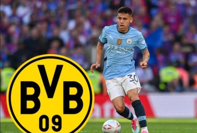 关于拜仁与切尔西谈判恩昆库转会交易结构成焦点的信息 关于拜仁与切尔西谈判恩昆库转会交易结构成焦点的信息