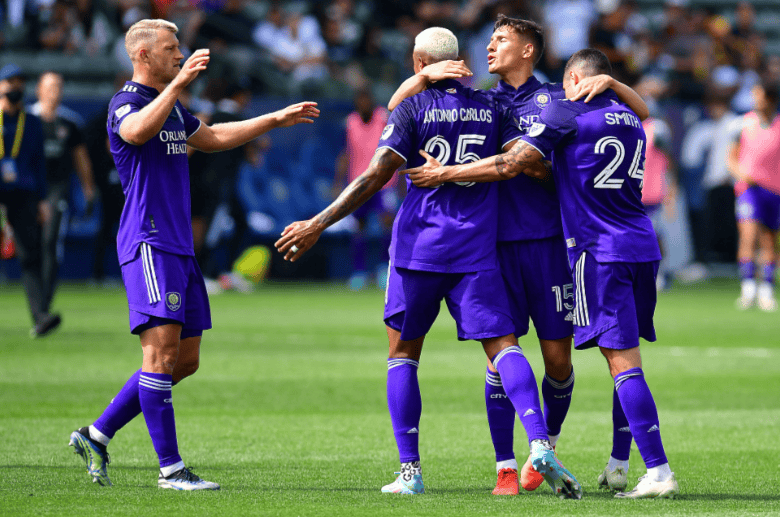 美职足哥伦布机员VS费城联合预测分析费城联合近况势如破竹的简单介绍 美职足哥伦布机员VS费城联合预测分析费城联合近况势如破竹的简单介绍