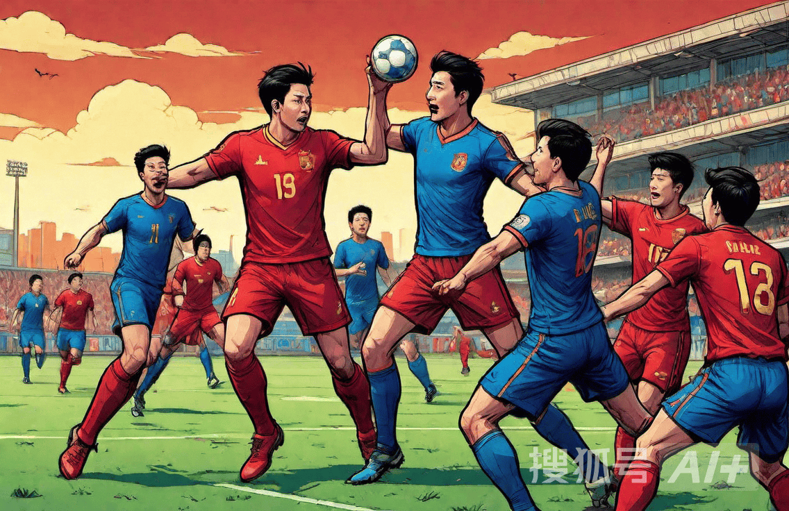 关于美职联新英格兰革命VS纳什维尔前瞻纳什维尔已经连续多仗保持不败的信息