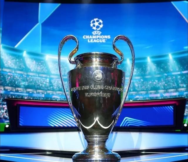 关于西汉姆联有意法比奥维埃拉球员不在阿森纳计划中的信息 关于西汉姆联有意法比奥维埃拉球员不在阿森纳计划中的信息