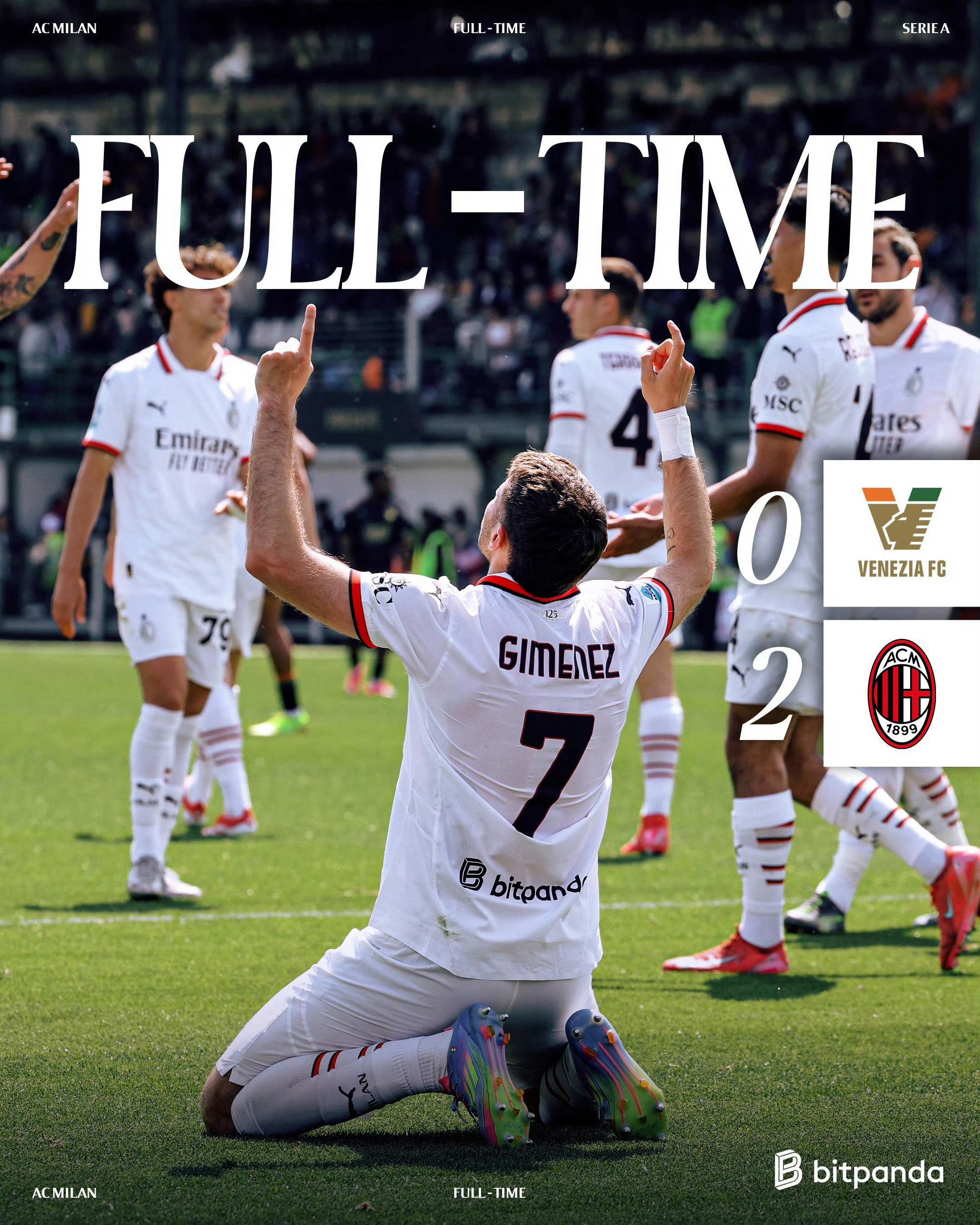 关于西汉姆联有意法比奥维埃拉球员不在阿森纳计划中的信息 关于西汉姆联有意法比奥维埃拉球员不在阿森纳计划中的信息