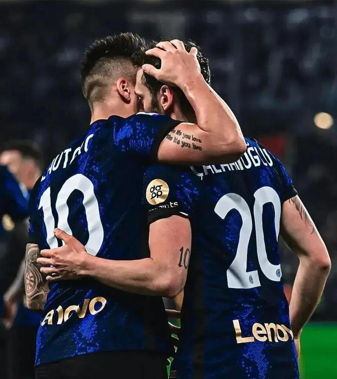 关于西协乙2组：塞斯塔奥河VS埃瓦尔二队的信息