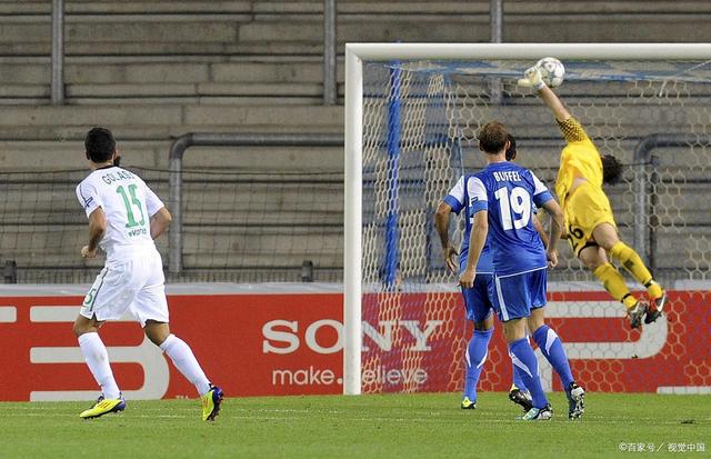 比甲女：布鲁日女足二队VS摩尔达沃女足的简单介绍