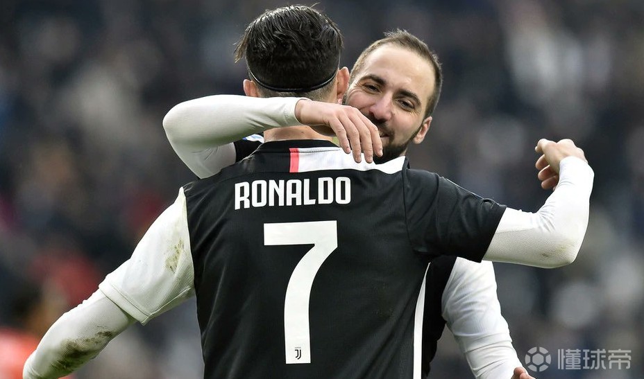 包含意甲球员身价下跌排行迪马尔科跌幅最大的词条 包含意甲球员身价下跌排行迪马尔科跌幅最大的词条