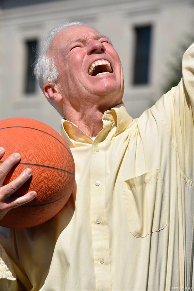 德篮甲:奥尔登堡VS保罗沙的简单介绍 德篮甲:奥尔登堡VS保罗沙的简单介绍