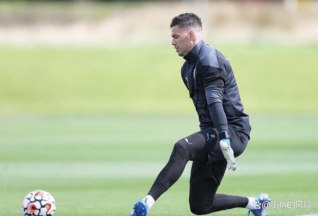 热刺将麦卡蒂作为引援目标应对麦迪逊缺席的简单介绍