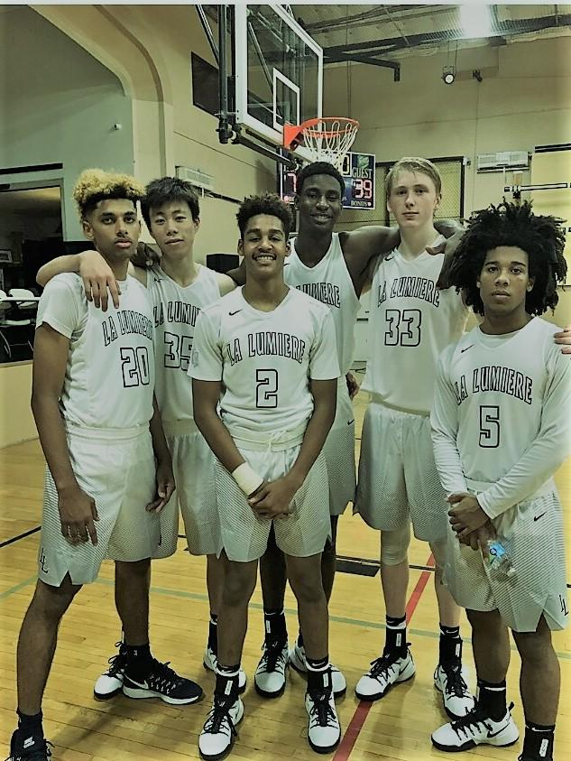 NCAA:乔治华盛顿大学VS马里兰巴尔的摩分校的简单介绍