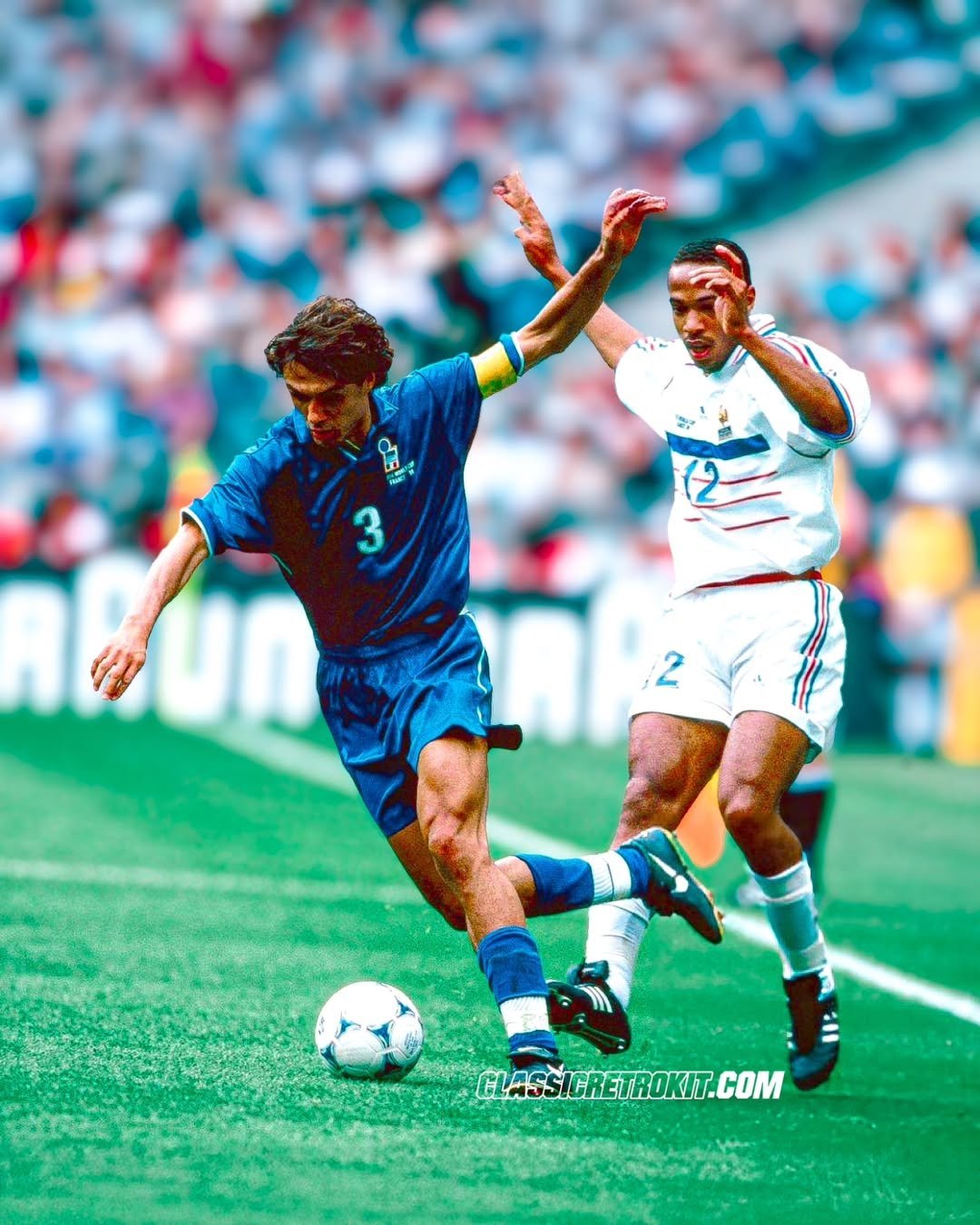 包含世界杯U17:意大利U17VS布基纳法索U17的词条 包含世界杯U17:意大利U17VS布基纳法索U17的词条