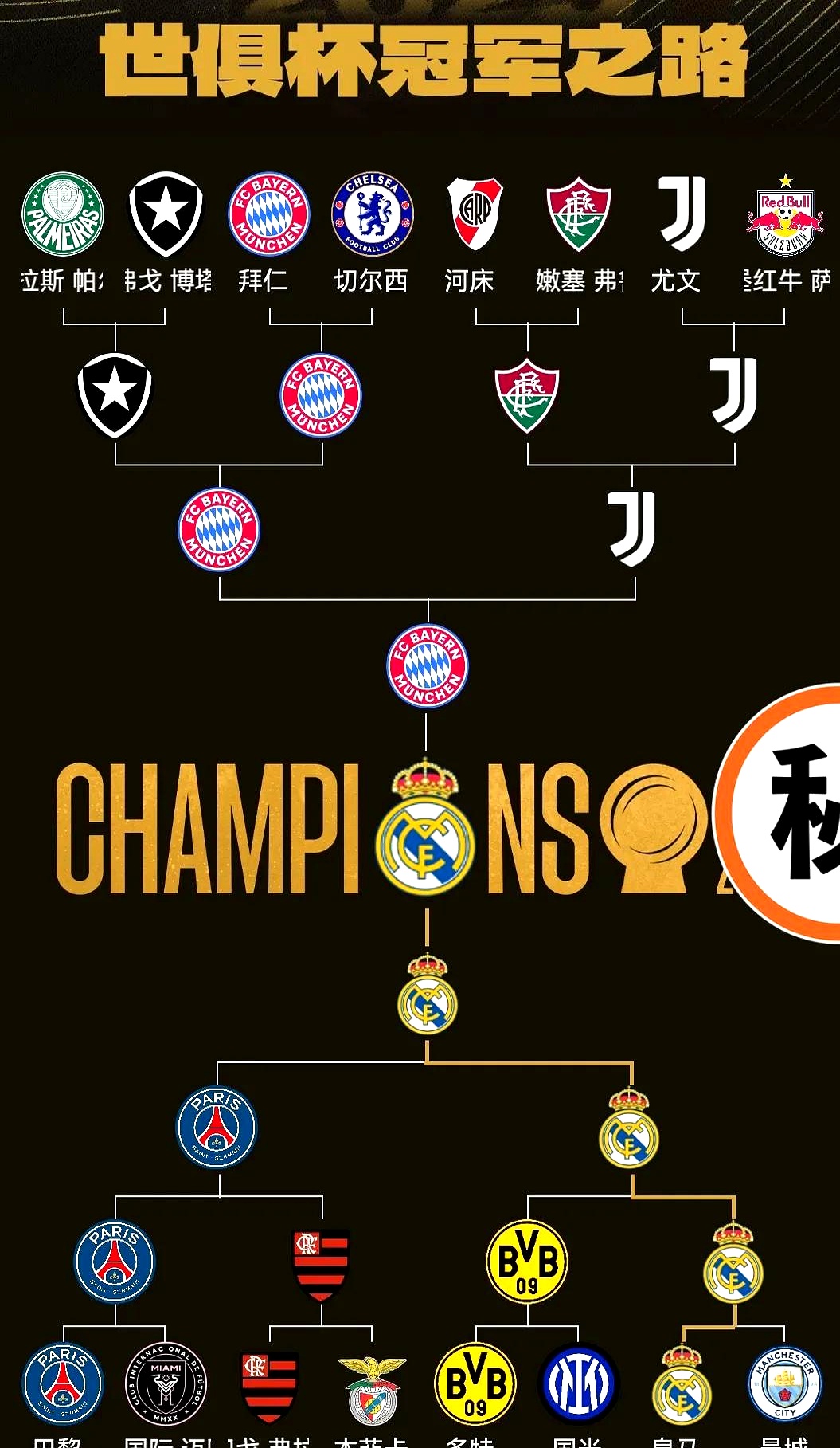 欧会杯水晶宫VS阿尔克马尔预测分析两队积分相同的简单介绍 欧会杯水晶宫VS阿尔克马尔预测分析两队积分相同的简单介绍