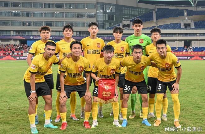 香港超:大埔VS东区 香港超:大埔VS东区