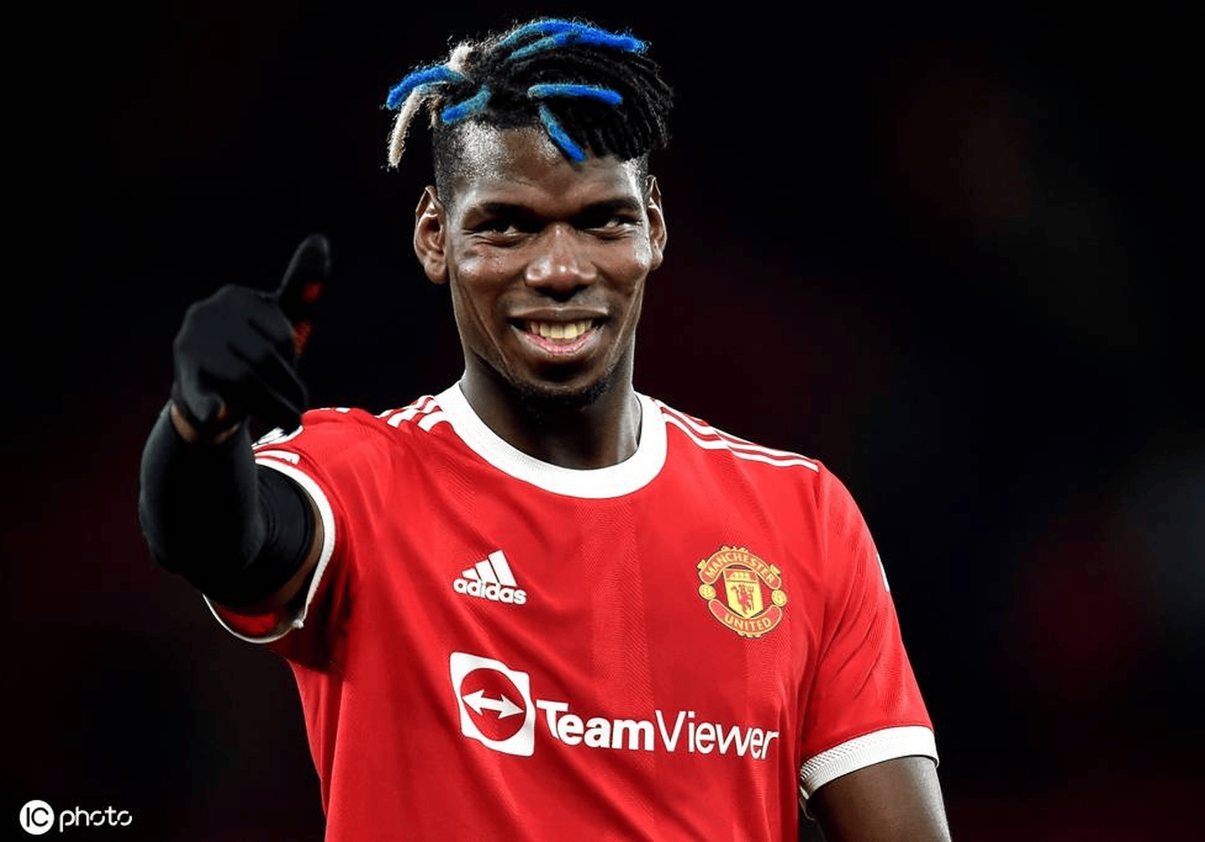 关于博格巴仍未完成摩纳哥首秀入选欧冠大名单的信息 关于博格巴仍未完成摩纳哥首秀入选欧冠大名单的信息