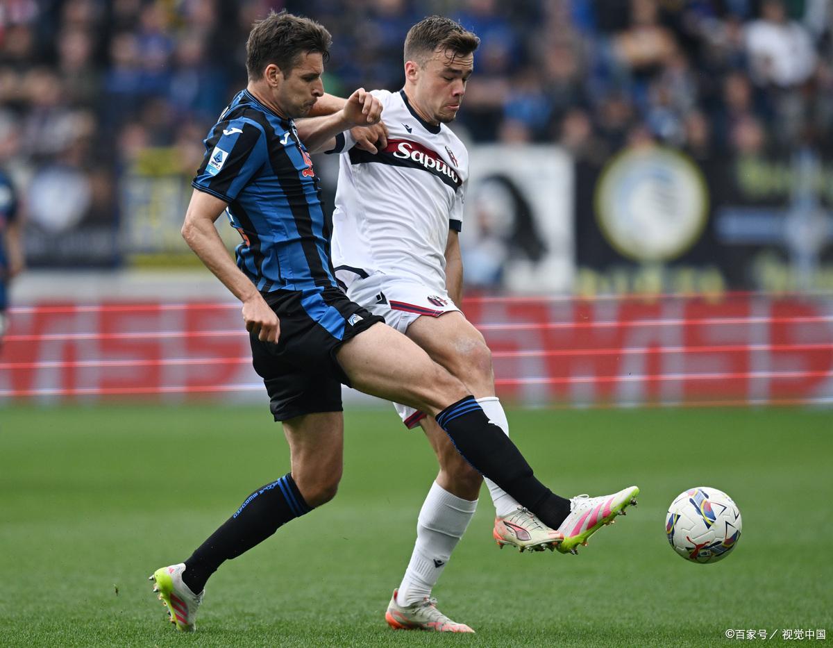 包含瑞典超哥德堡盖斯VS哈马比前瞻彼此状态旗鼓相当的词条