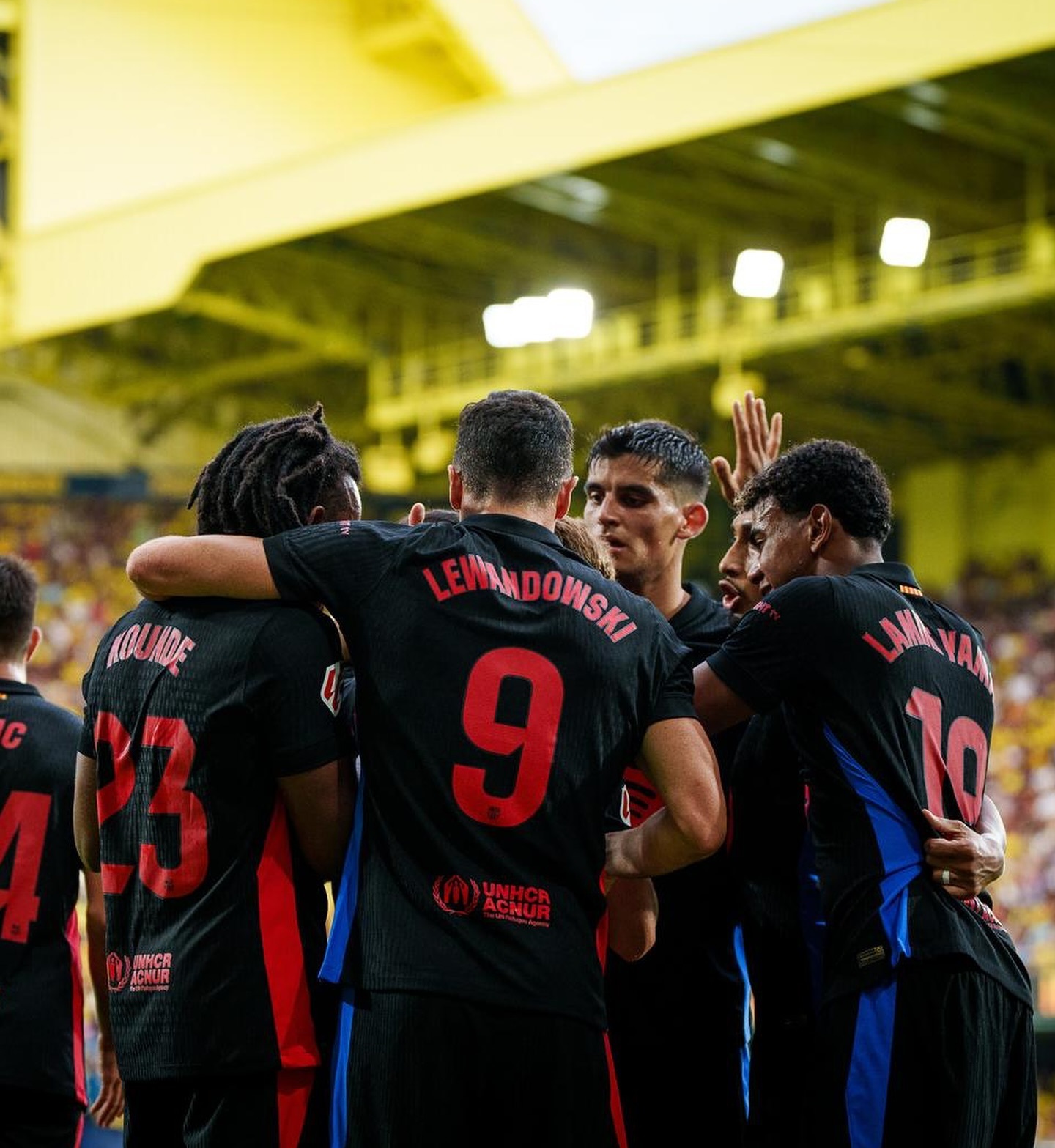 西甲：巴伦西亚VS莱万特