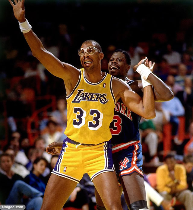 包含NCAA:内华达大学拉斯维加斯分校VS圣约瑟大学的词条