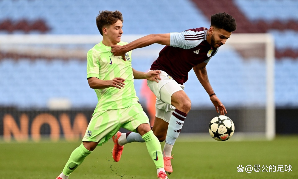 关于巴黎圣日耳曼有意埃里克加西亚球员还没有与巴塞罗那续约的信息 关于巴黎圣日耳曼有意埃里克加西亚球员还没有与巴塞罗那续约的信息