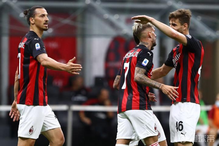 AC米兰后卫加比亚举办婚礼众队友纷纷送上祝福的简单介绍 AC米兰后卫加比亚举办婚礼众队友纷纷送上祝福的简单介绍