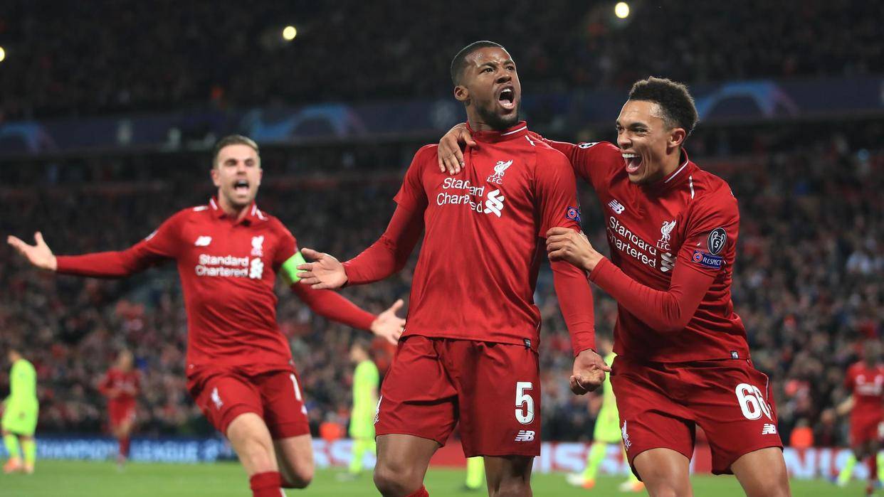 关于英联杯四分之一决赛时间枪手与水晶宫比赛晚一周开始的信息