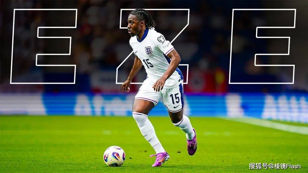 热刺预计求购埃泽球员本赛季在水晶宫有优秀表现的简单介绍 热刺预计求购埃泽球员本赛季在水晶宫有优秀表现的简单介绍