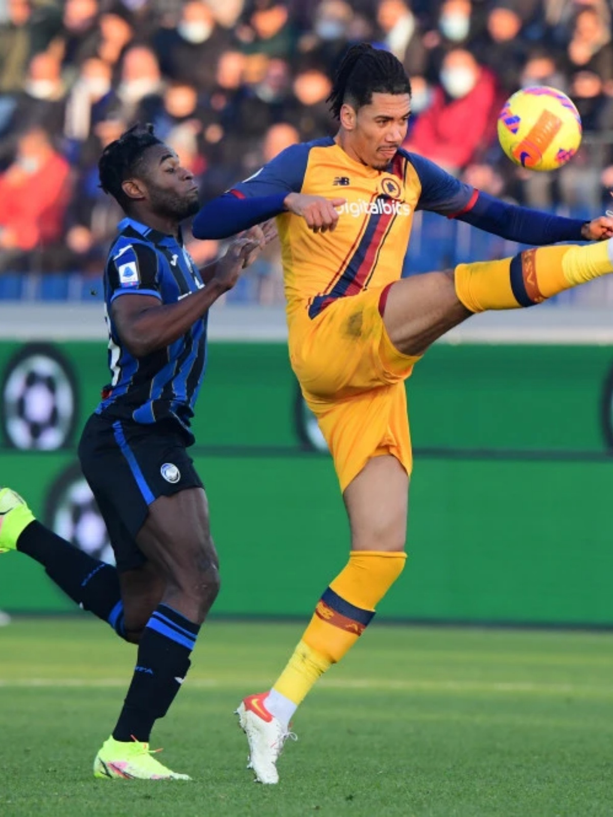 包含意甲亚特兰大vs比萨前瞻预测传统劲旅与升班马直接对话的词条 包含意甲亚特兰大vs比萨前瞻预测传统劲旅与升班马直接对话的词条