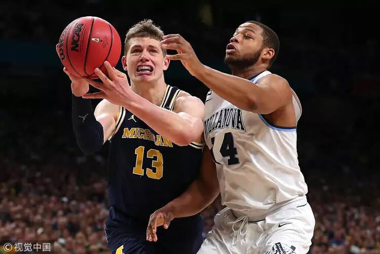 NCAA:南卫理公会大学VS阿肯色州立的简单介绍