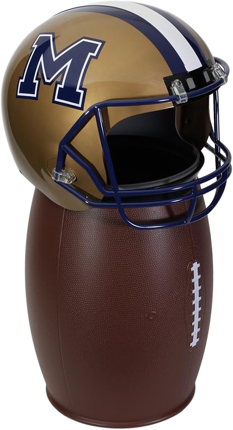 关于NCAA:贵族骑士VS蒙大拿州立大学的信息 关于NCAA:贵族骑士VS蒙大拿州立大学的信息