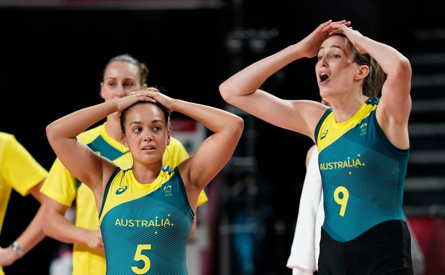 欧女杯:PEAC佩奇女篮VS艾佐瑞斯女篮的简单介绍