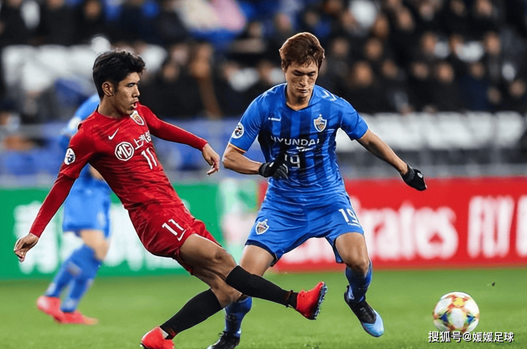 包含韩职联今日推荐:大邱FCvs济州SK前瞻大邱FC或主场告负的词条 包含韩职联今日推荐:大邱FCvs济州SK前瞻大邱FC或主场告负的词条