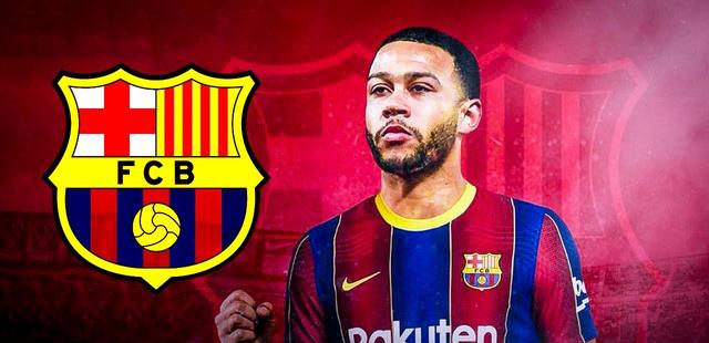 巴萨官宣取消日本行韩国行待定的简单介绍