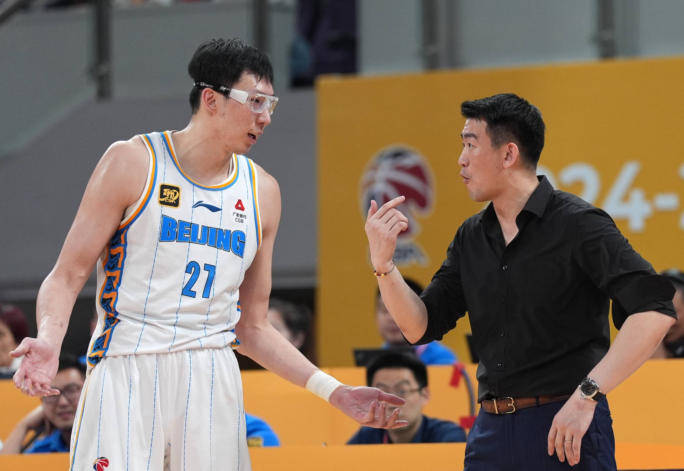 今日全运会男篮四川94-70狂胜河南周琦28分10板姜宇星12分的简单介绍