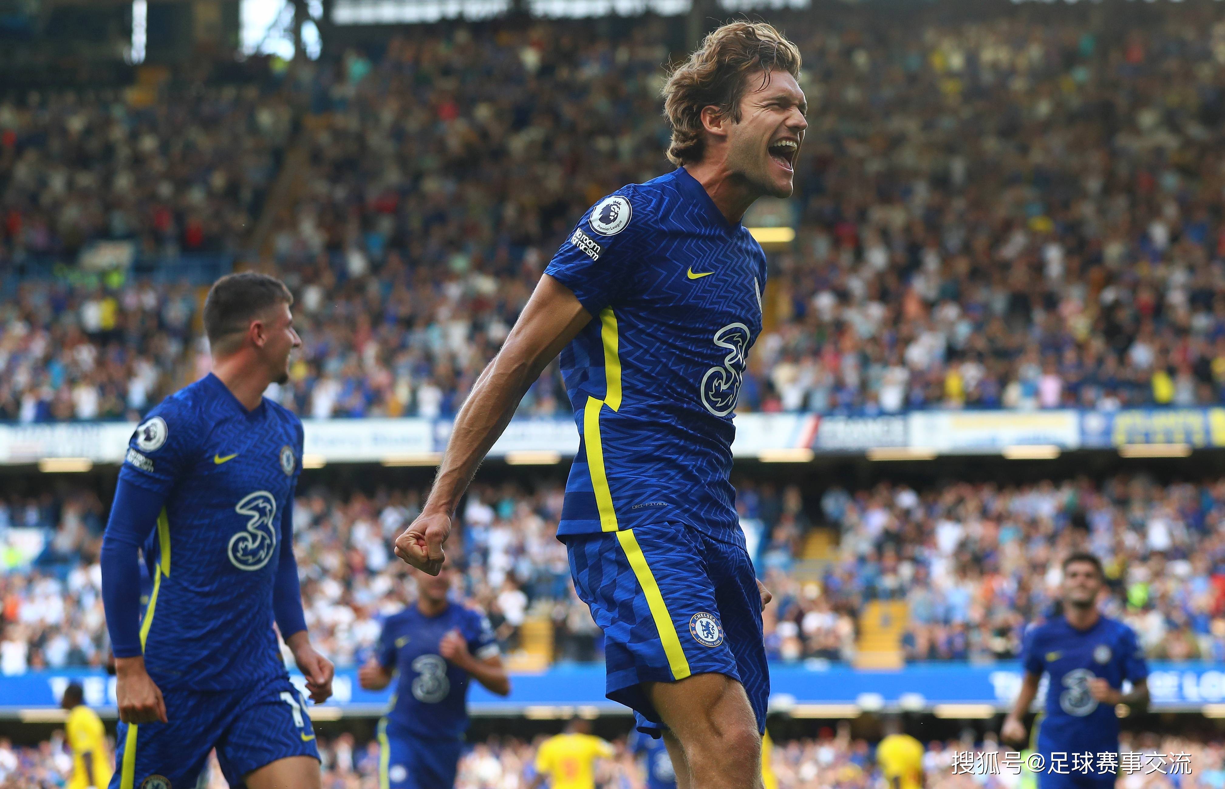 包含世俱杯帕尔梅拉斯VS切尔西预测分析新瓶装旧酒的词条