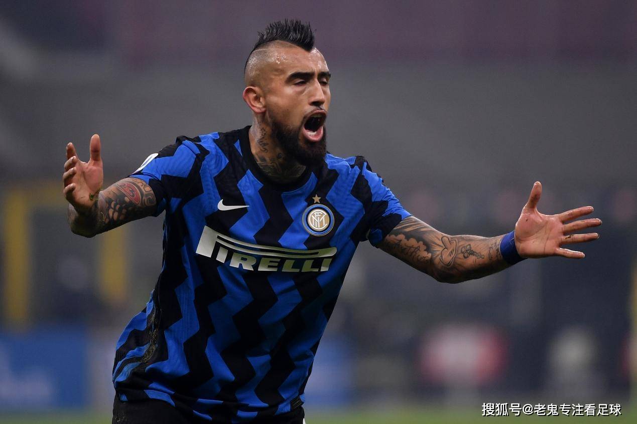 那不勒斯极端球迷抵制意甲不满球票被限制购买的简单介绍 那不勒斯极端球迷抵制意甲不满球票被限制购买的简单介绍