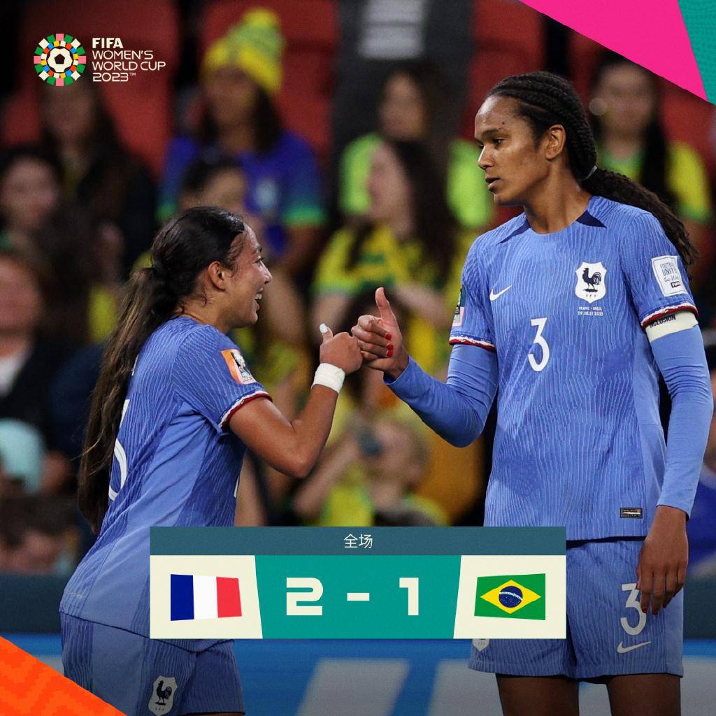 包含国际友谊：巴拿马女足U16VS波多黎各女足U16的词条