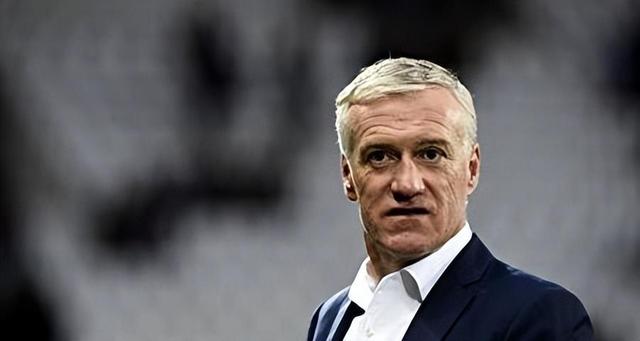 迈尼昂明夏离开米兰可能性很大利物浦相信能留下科纳特的简单介绍