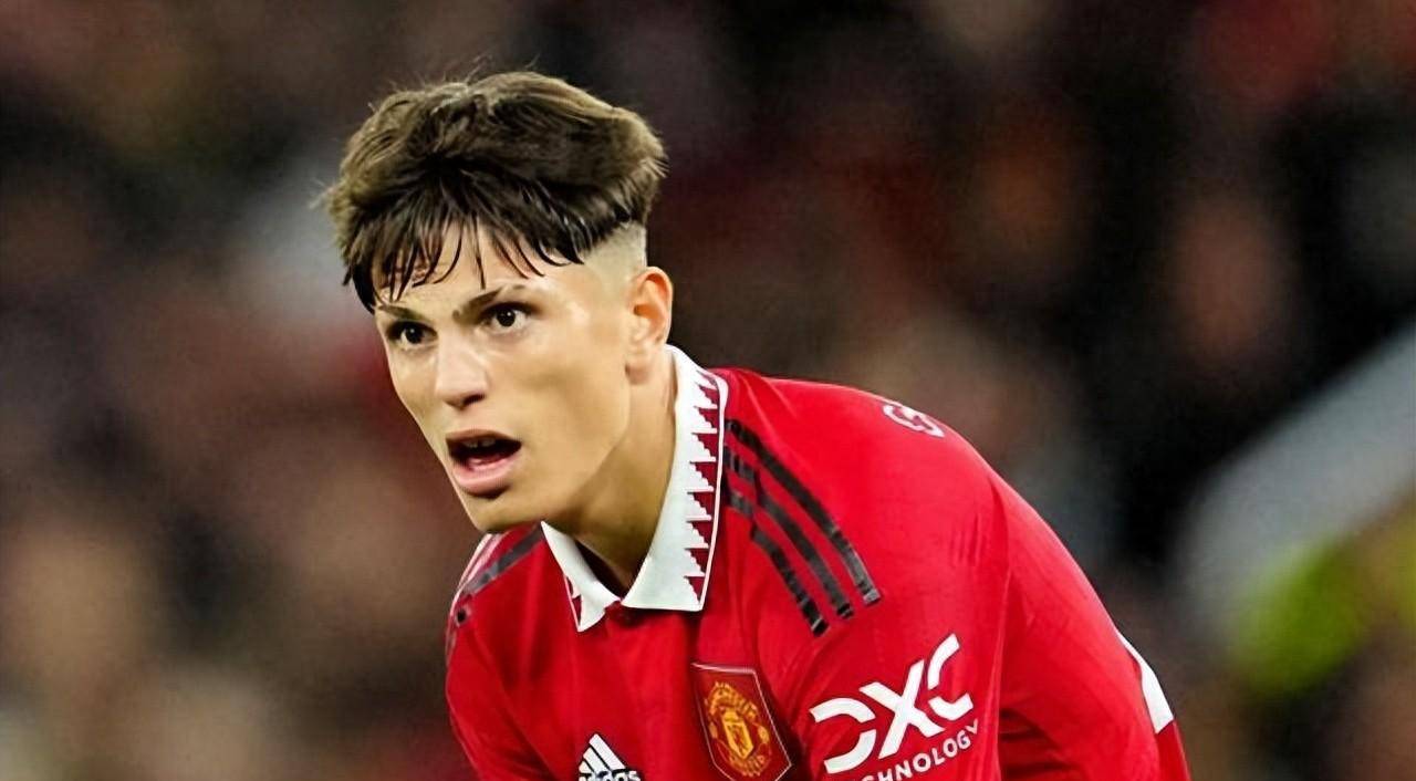 斯蒂芬托尔佩任曼联青训总监曾任职于布伦特福德的简单介绍 斯蒂芬托尔佩任曼联青训总监曾任职于布伦特福德的简单介绍