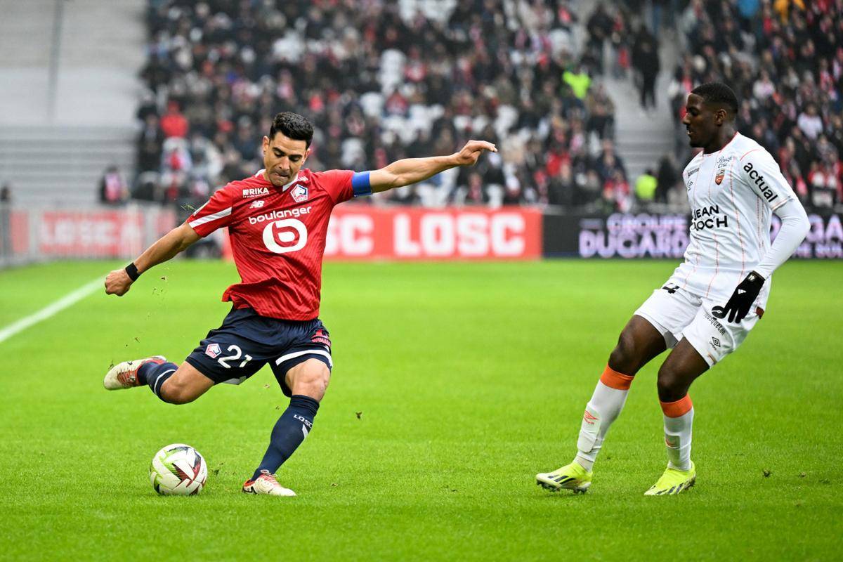 法甲:尼斯VS马赛 法甲:尼斯VS马赛