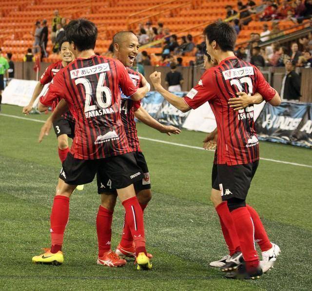 关于日职大阪钢巴VS柏太阳神预测分析大阪钢巴主场强势的信息 关于日职大阪钢巴VS柏太阳神预测分析大阪钢巴主场强势的信息