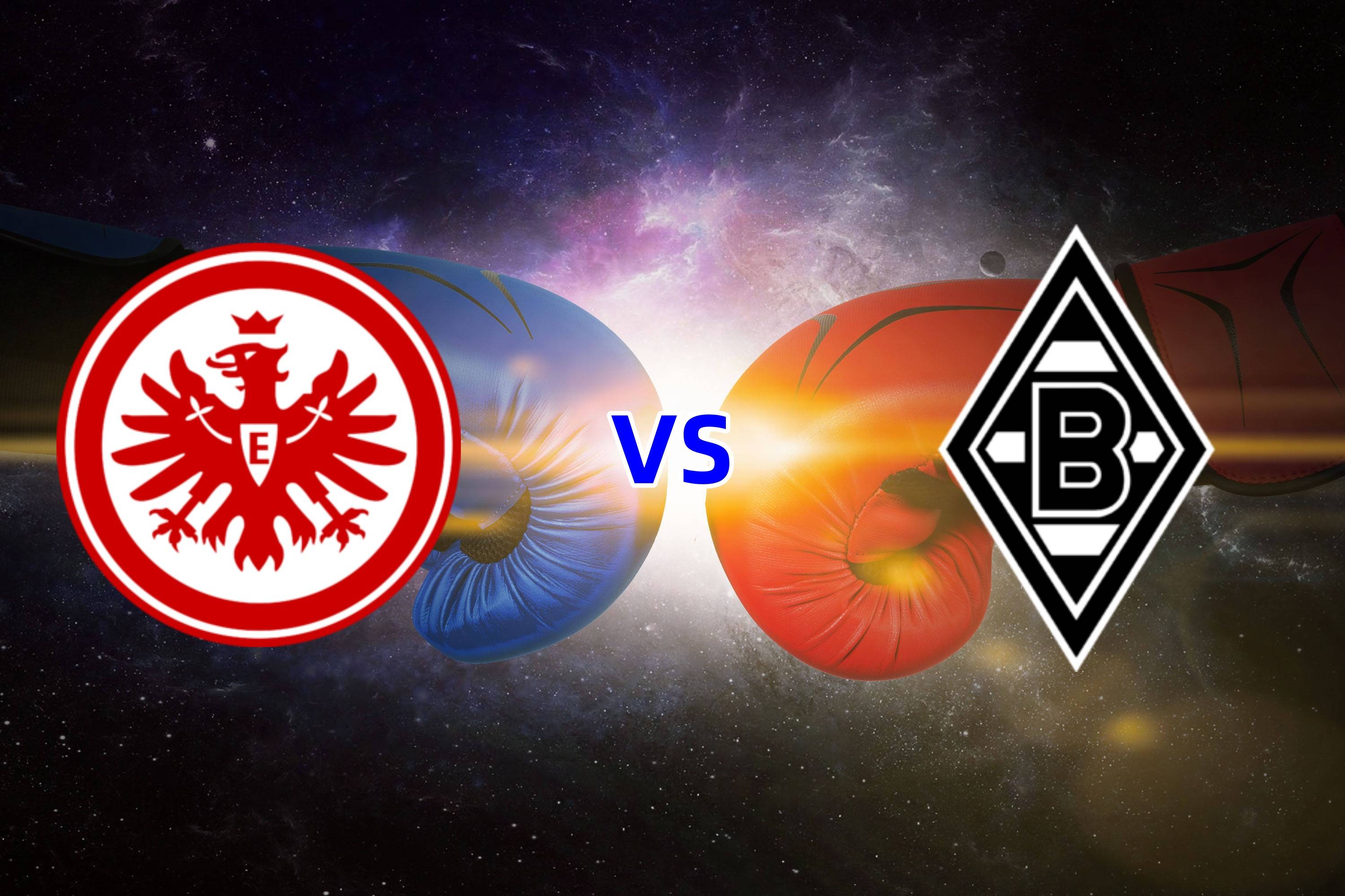 德国杯法兰克福VS多特蒙德比赛预测大黄蜂客战强敌的简单介绍 德国杯法兰克福VS多特蒙德比赛预测大黄蜂客战强敌的简单介绍