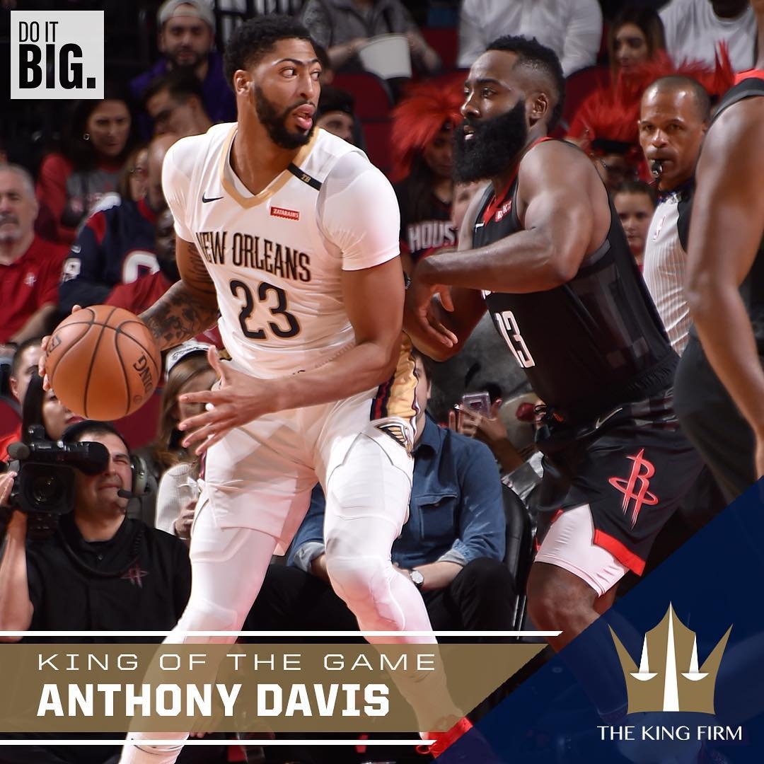 莱比锡红牛将埃利奥特作为目标认为球员可以很好补充阵容的简单介绍 莱比锡红牛将埃利奥特作为目标认为球员可以很好补充阵容的简单介绍