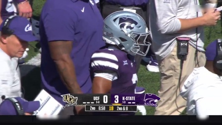 NCAA:杰克逊维尔州立大学VS南阿拉巴马的简单介绍